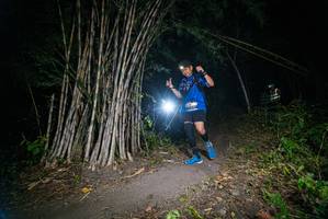 BIB: 
                            <button type="button" onclick="openModal(19399060)" class="btn btn-primary btn-sm float-right btn-popup" data-toggle="modal" data-target=".modal-high-quality">
                        <i class="fas fa-shopping-cart"></i> Add to Cart
                    </button>
                                            <button type="button" onclick="isThisMe(19399060, true)" class="btn btn-success btn-sm float-right btn-popup btn-isme hidden" data-toggle="tooltip" data-placement="bottom" title="นี่คือรูปของคุณใช่ไหม คลิกที่นี่เพื่อเอาเข้าอัลบั้ม">
                        <i class="fas fa-plus"></i> Add to album
                    </button>
                    <button type="button" onclick="isThisMe(19399060, false)" class="btn btn-warning btn-sm float-right btn-popup btn-isnotme hidden">
                        <i class="fas fa-ban"></i> Remove from album
                    </button>